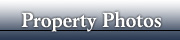 Property Photos